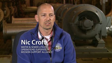 hanford watering days|Utility Division .